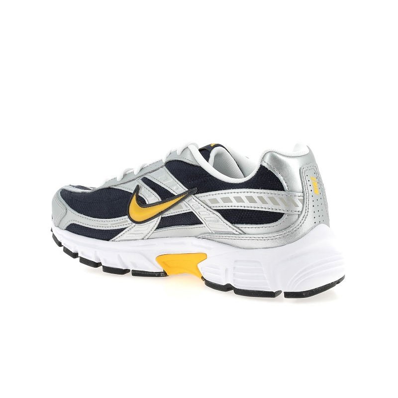 Nike NIKE INITIATOR2190401_5