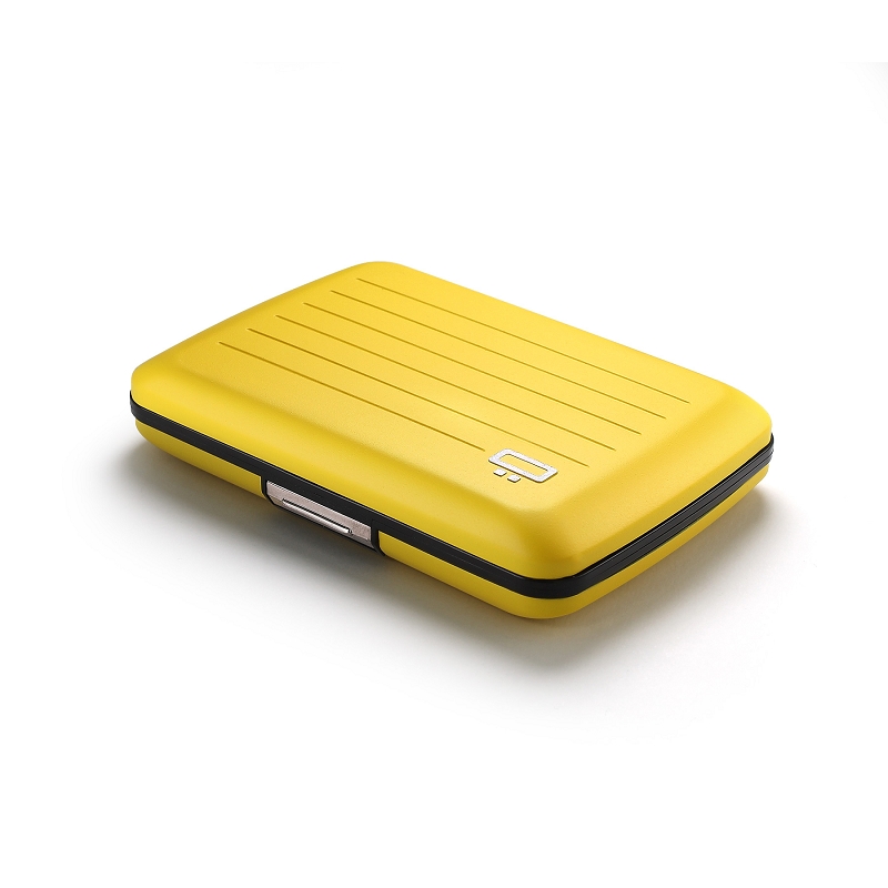 Ogon design SMART CASE V22190512_2