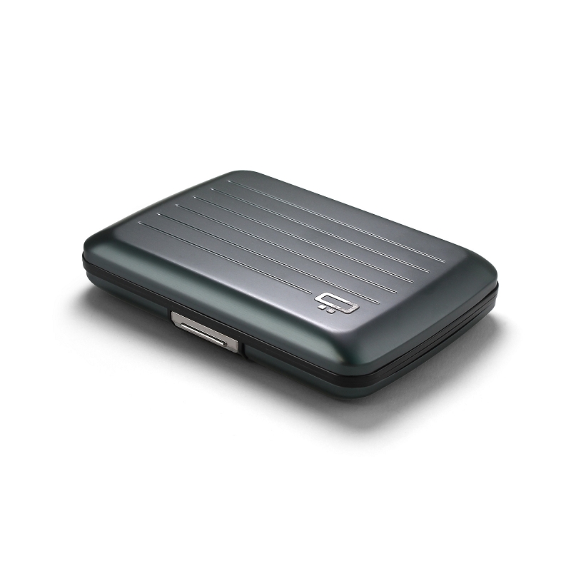 Ogon design SMART CASE V22190514_2