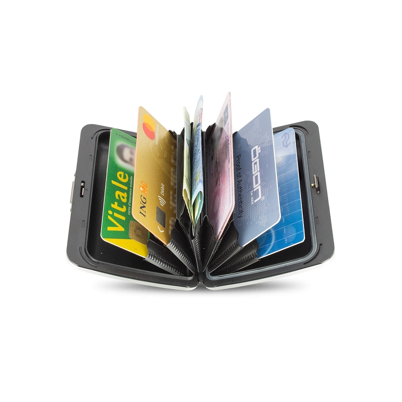 Ogon design SMART CASE V22190514_3