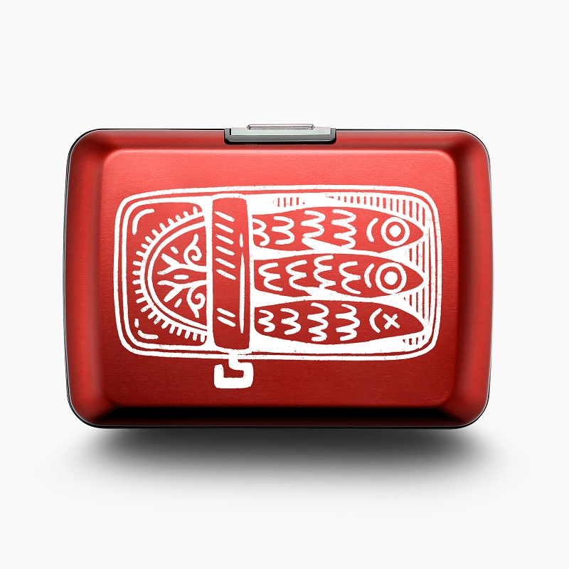 Ogon design SMART CASE V22190516_2