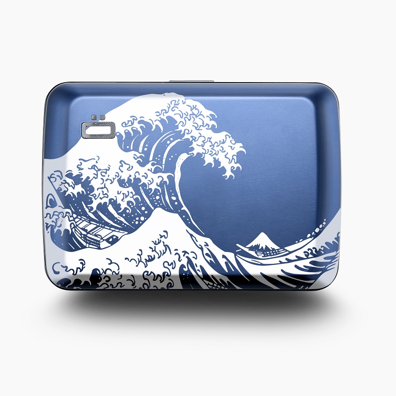 Ogon design SMART CASE V2