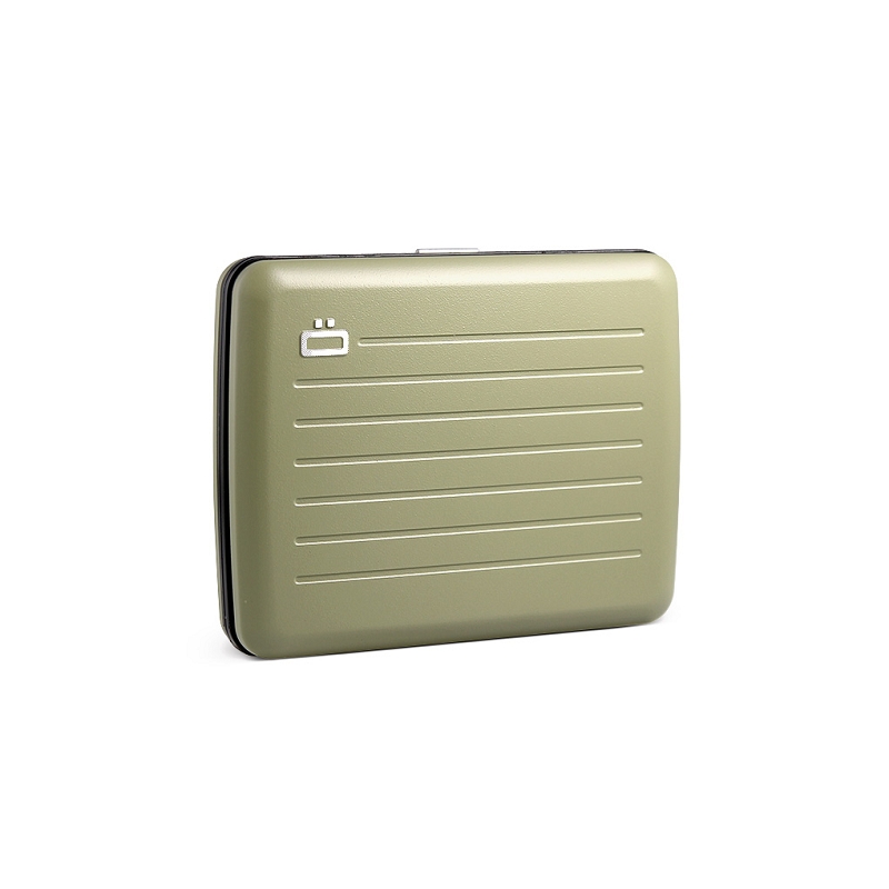 Ogon design SMART CASE V2 LARGE2190811_2