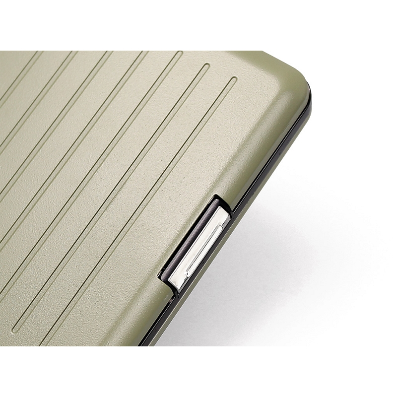 Ogon design SMART CASE V2 LARGE2190811_4