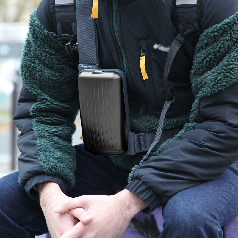 Ogon design PHONE BAG & WALLET2191001_6