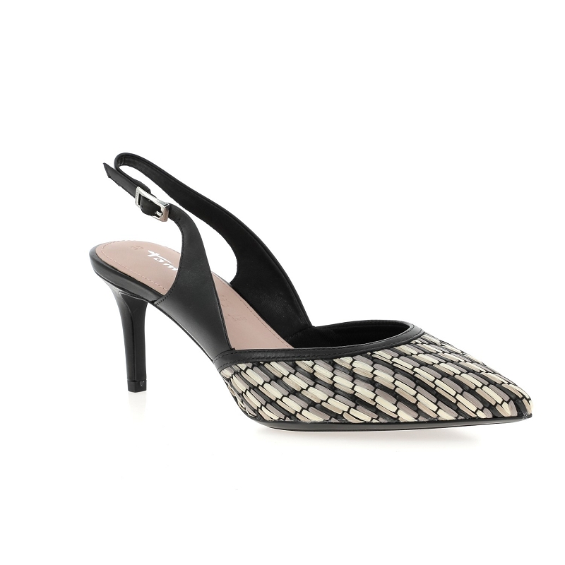 Tamaris 296252194001_2