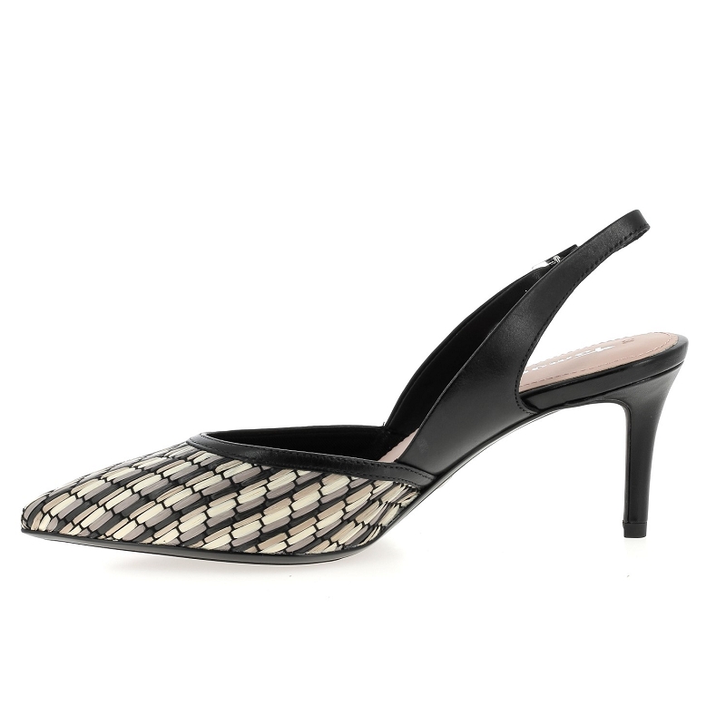 Tamaris 296252194001_4