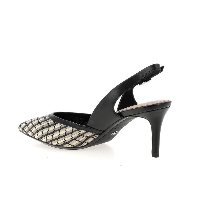 Tamaris 296252194001_5