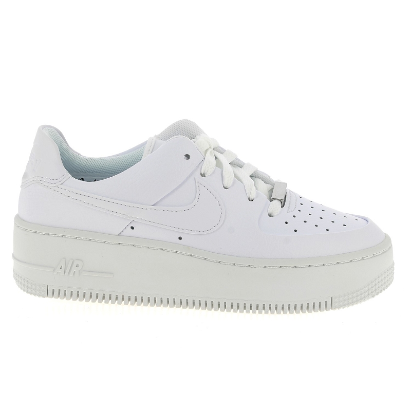 Nike NIKE AIR FORCE 1 SAGE LOW