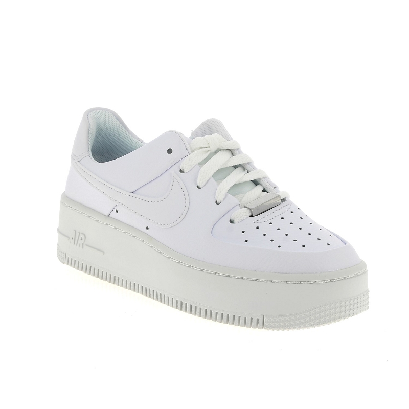 Nike NIKE AIR FORCE 1 SAGE LOW2194101_2