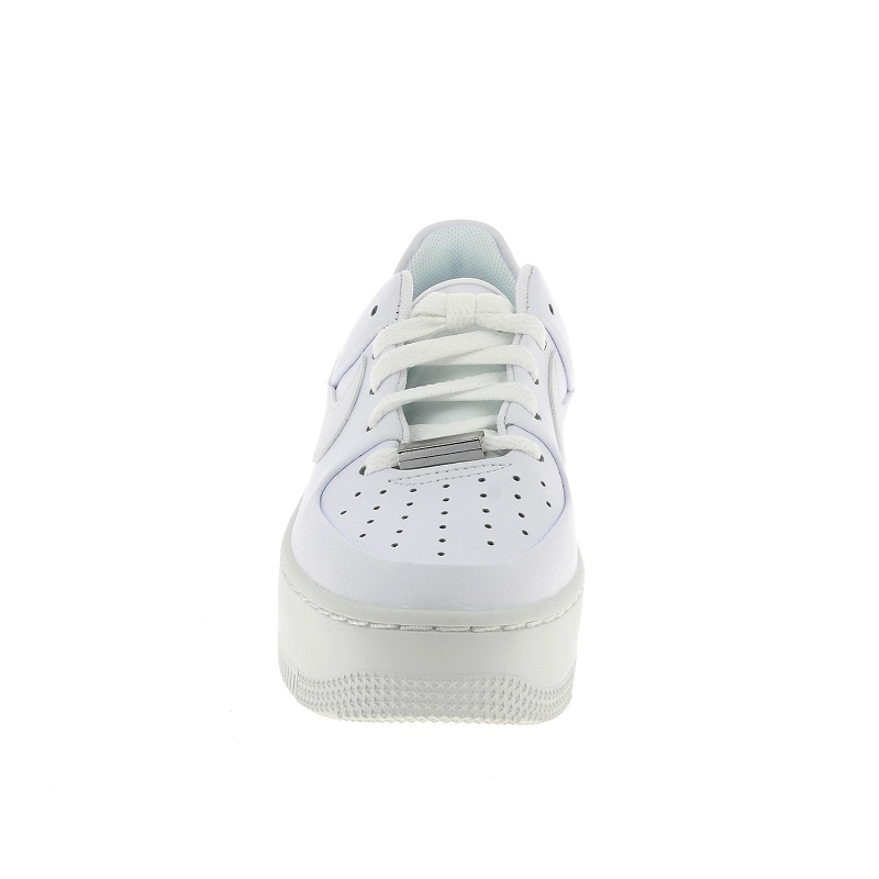 Nike NIKE AIR FORCE 1 SAGE LOW2194101_3