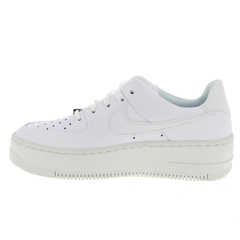 Nike NIKE AIR FORCE 1 SAGE LOW2194101_4