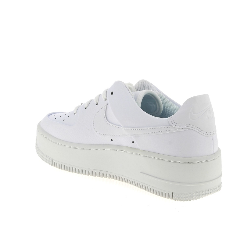 Nike NIKE AIR FORCE 1 SAGE LOW2194101_5