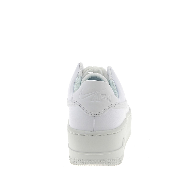 Nike NIKE AIR FORCE 1 SAGE LOW2194101_6