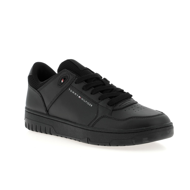 Tommy hilfiger TH BASKET CORE LITE LTH MIX2194601_2