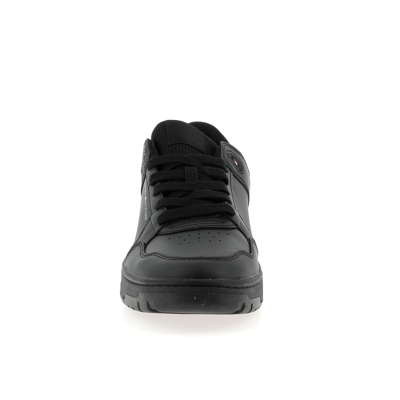 Tommy hilfiger TH BASKET CORE LITE LTH MIX2194601_3
