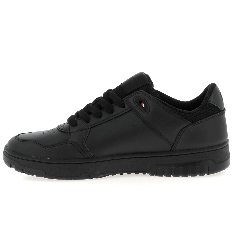 Tommy hilfiger TH BASKET CORE LITE LTH MIX2194601_4