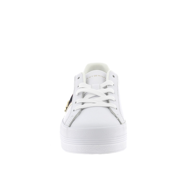 Tommy hilfiger VULC WEBBING SNEAKER2194801_3