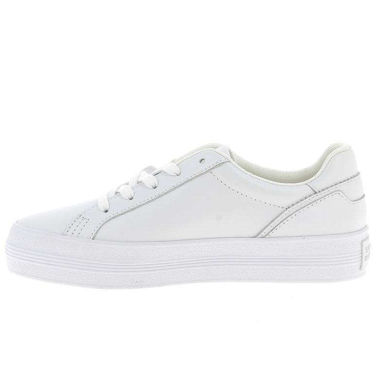 Tommy hilfiger VULC WEBBING SNEAKER2194801_4