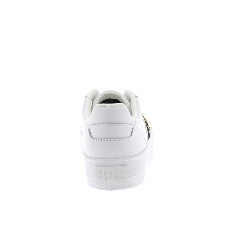 Tommy hilfiger VULC WEBBING SNEAKER2194801_6