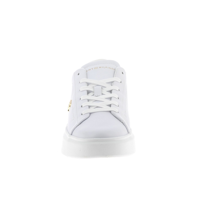 Tommy hilfiger TH FASHION COURT SNEAKER2194901_3