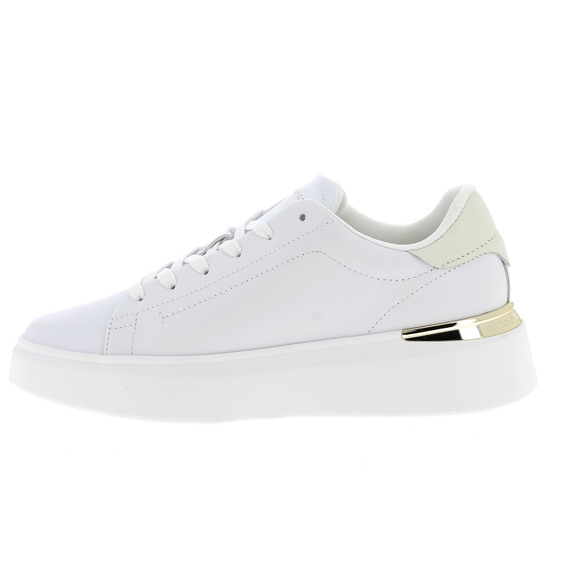 Tommy hilfiger TH FASHION COURT SNEAKER2194901_4
