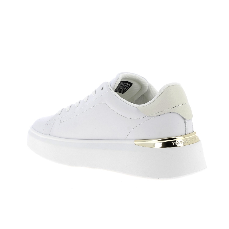 Tommy hilfiger TH FASHION COURT SNEAKER2194901_5