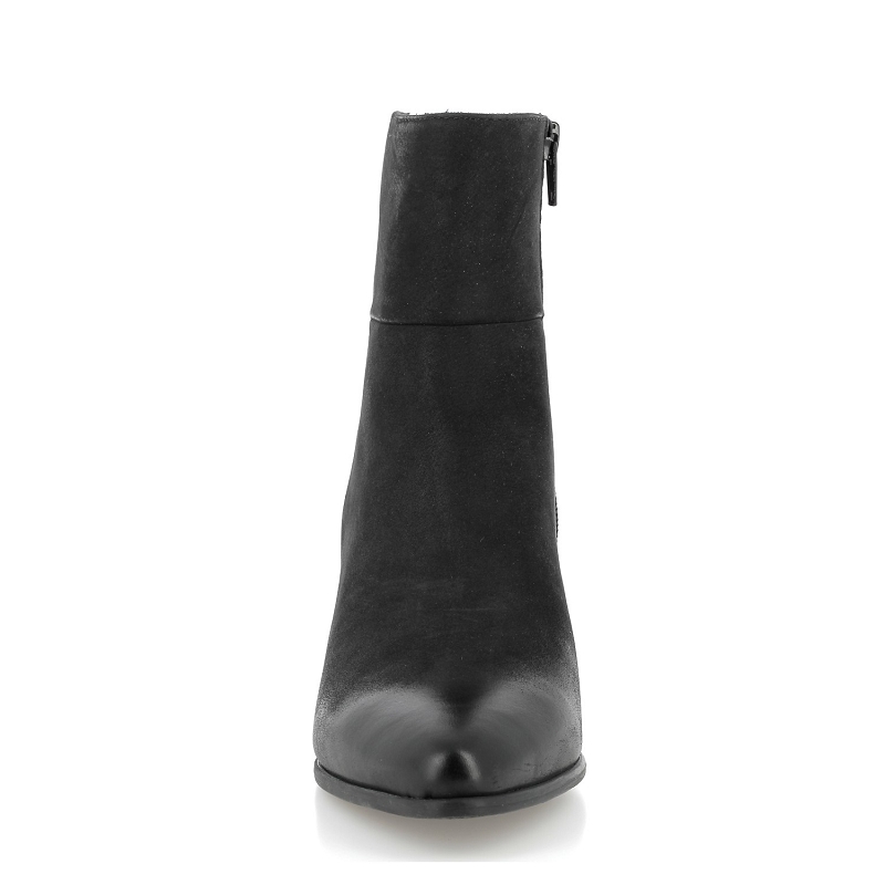 Parrotto WH.274H162195701_3