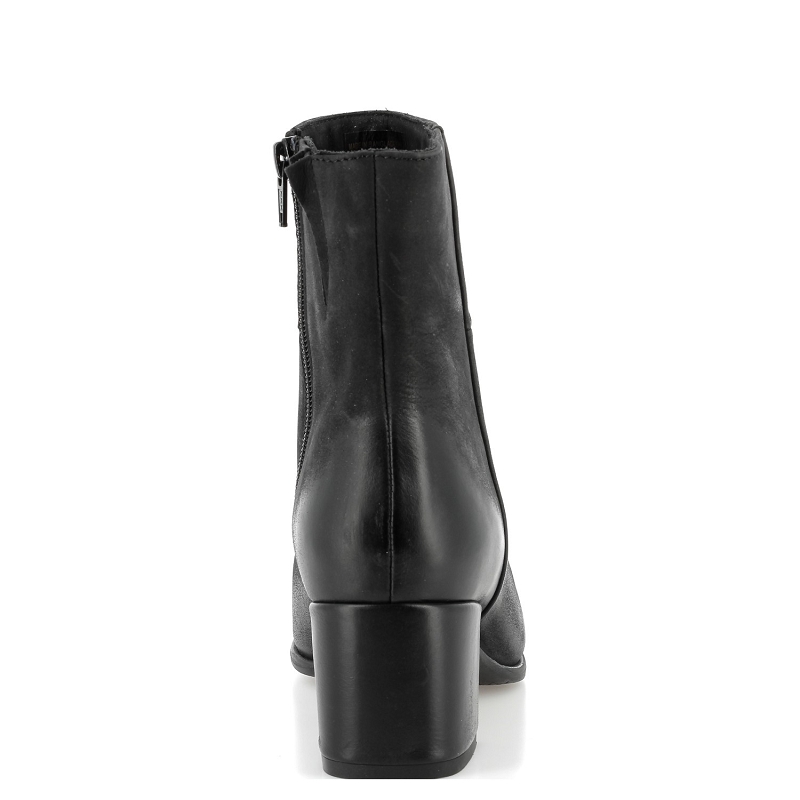 Parrotto WH.274H162195701_6