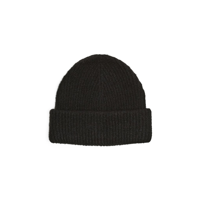 Pieces PCPYRON NEW HOOD NOOS BC