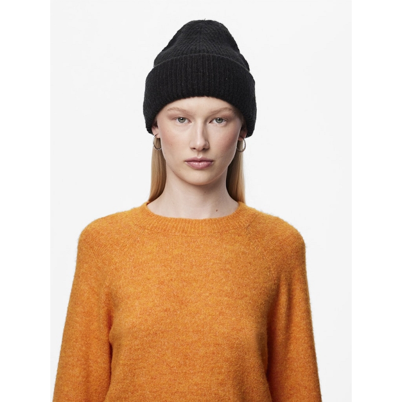 Pieces PCPYRON NEW HOOD NOOS BC2197301_2