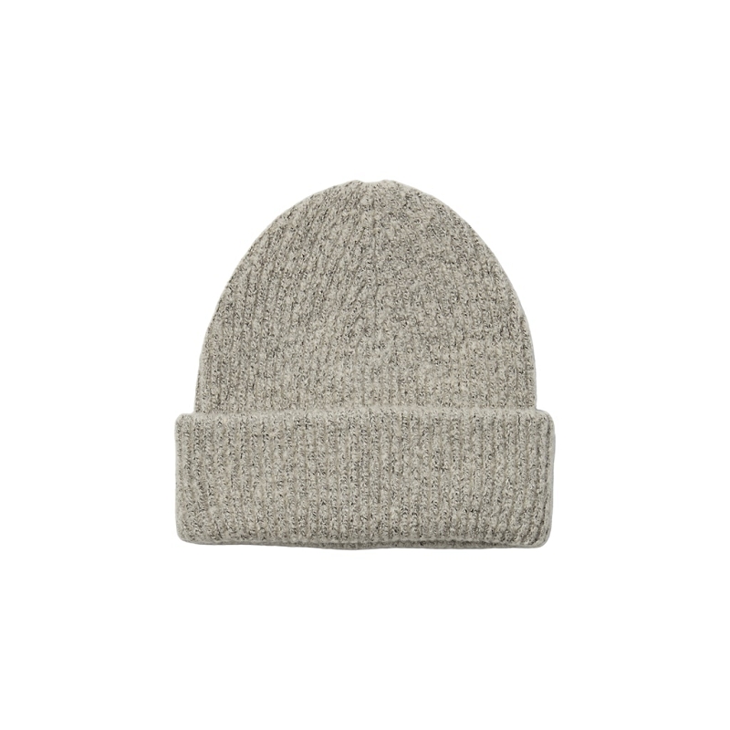 Pieces PCPYRON NEW HOOD NOOS BC