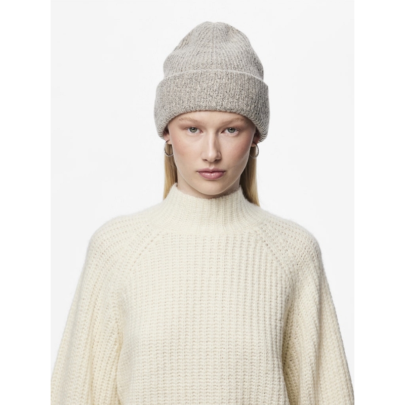 Pieces PCPYRON NEW HOOD NOOS BC2197302_2