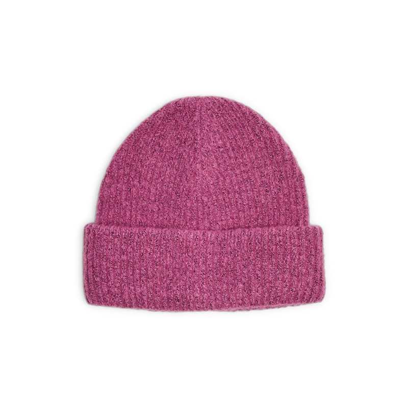 Pieces PCPYRON NEW HOOD NOOS BC