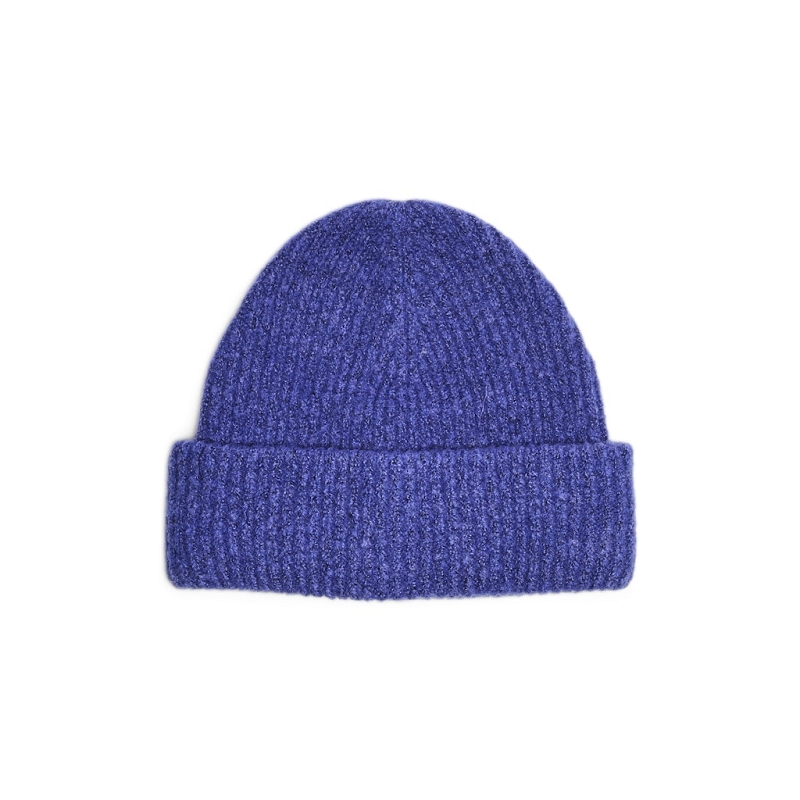 Pieces PCPYRON NEW HOOD NOOS BC