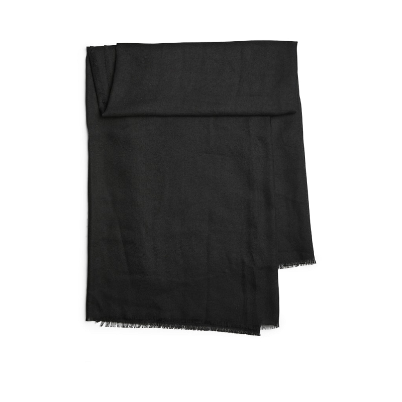Pieces PCHAILEY SOFT SCARF NOOS BC2197401_2