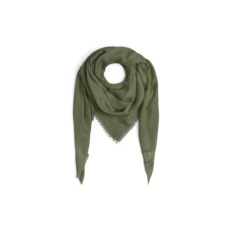 Pieces PCHAILEY SOFT SCARF NOOS BC
