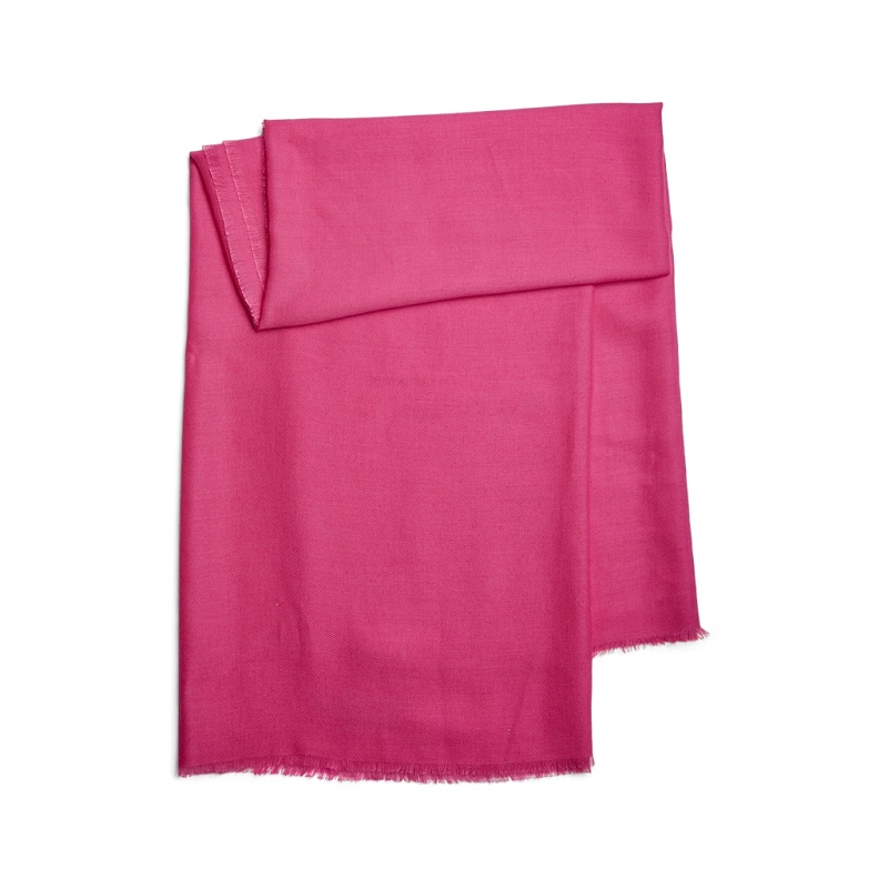 Pieces PCHAILEY SOFT SCARF NOOS BC2197405_2