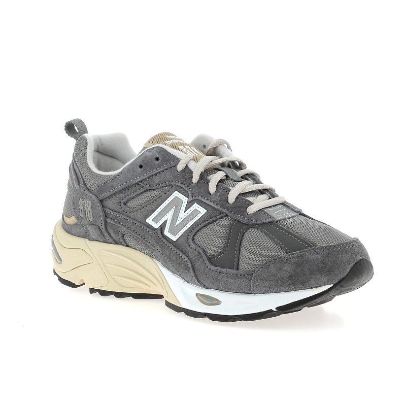 New balance 8782197501_2