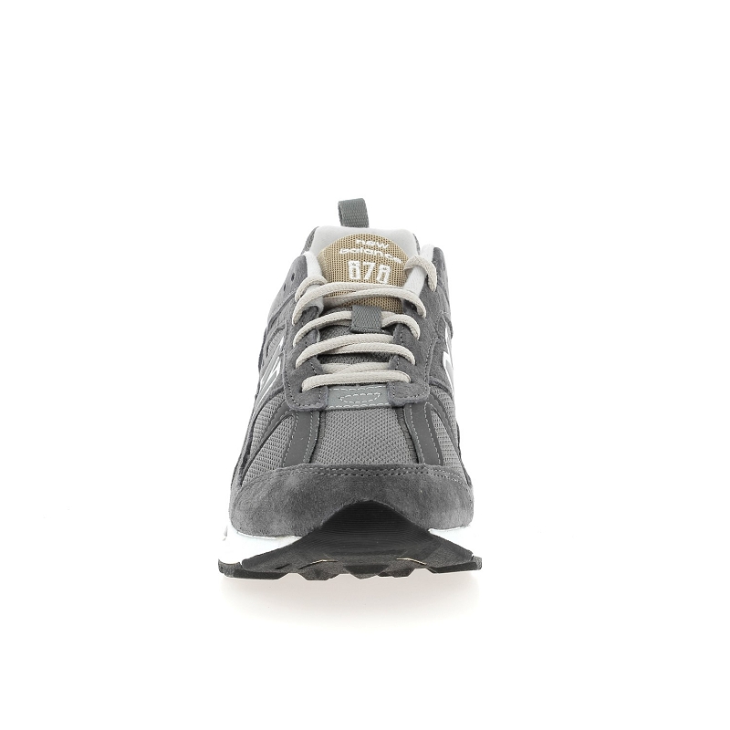 New balance 8782197501_3