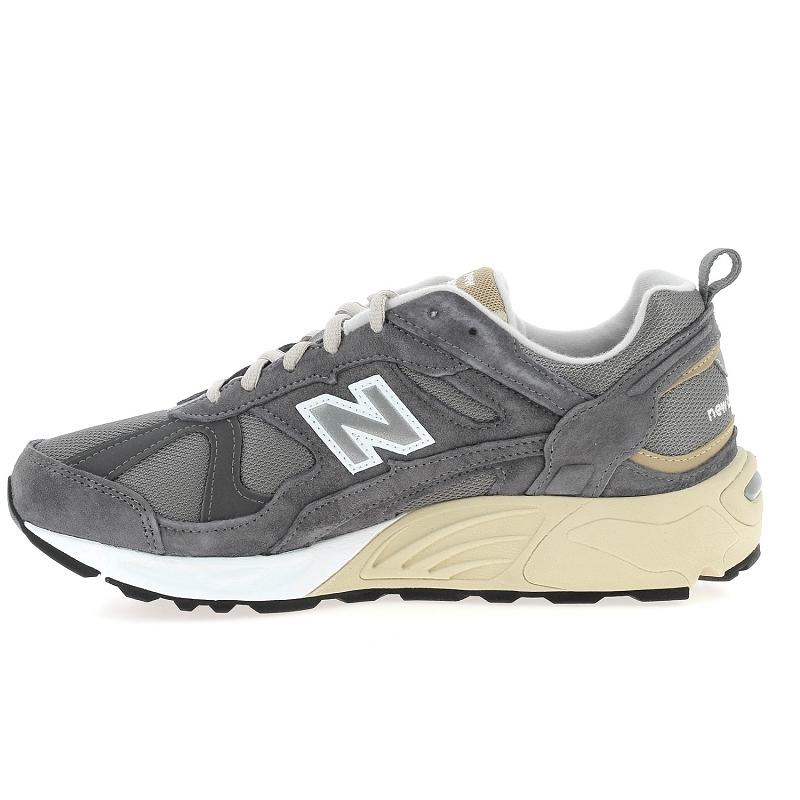 New balance 8782197501_4
