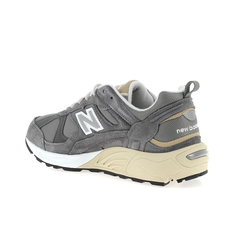 New balance 8782197501_5