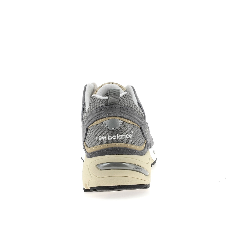 New balance 8782197501_6
