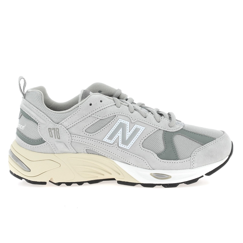 New balance 878