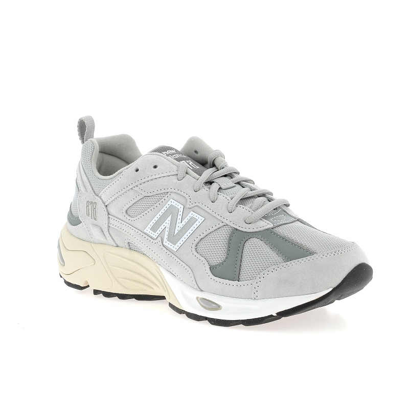 New balance 8782197502_2