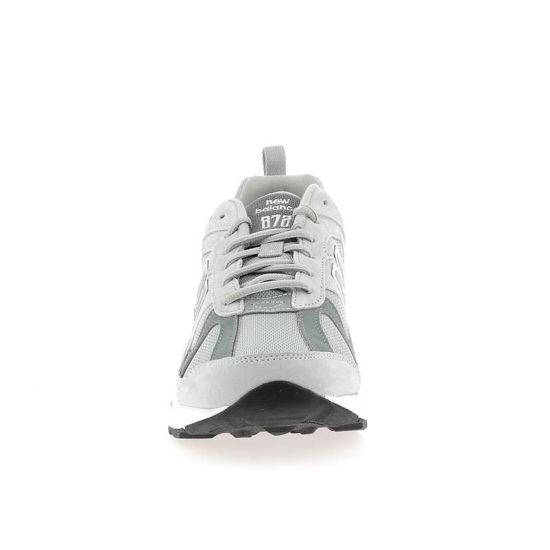 New balance 8782197502_3