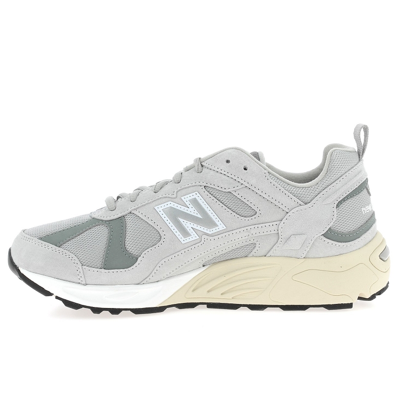 New balance 8782197502_4