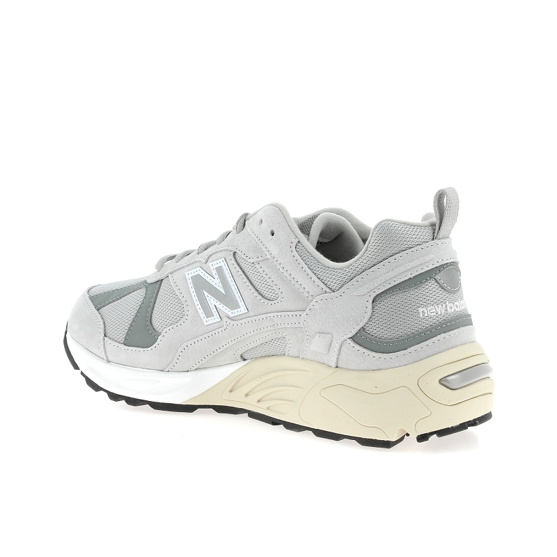 New balance 8782197502_5