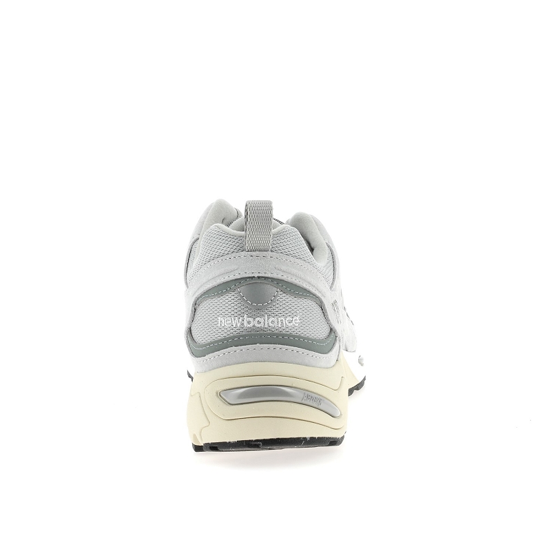 New balance 8782197502_6