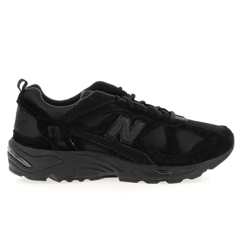 New balance 878